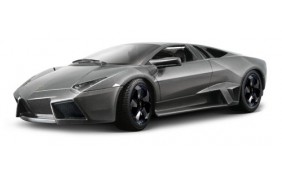 Автомодель - LAMBORGHINI REVENTON