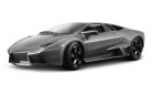 Автомодель - LAMBORGHINI REVENTON