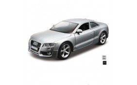 Автомодель - AUDI A5