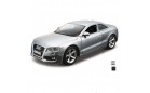 Автомодель - AUDI A5