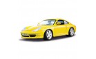 Авто-конструктор - PORSCHE 911 CARRERA 4 (1998)