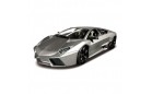 Авто-конструктор - LAMBORGHINI REVENTON 