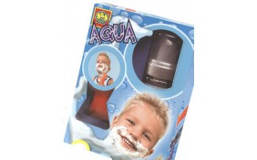 Игрушечный набор - Для бритья