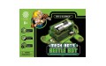 Beetle Bot (Жук)