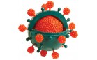 Virus (Вирус)