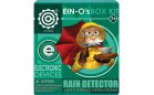 Rain Detector (Датчик дождя)