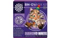 Diamond White (Белый алмаз)