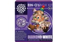 Diamond White (Белый алмаз)