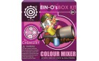 Colour Mixer (Цветовой миксер)