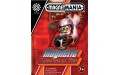 Magnetic Cannonball Run (Магнитная Установка Для Пушечных Ядер)
