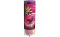 Gro-Grystal Gels (Кристаллические гели)