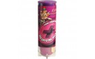 Gro-Grystal Gels (Кристаллические гели)