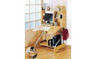 Детский стол GoodWin KD-326 Sun - бук