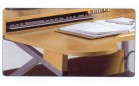 Детский стол GoodWin KD-326 Sun - бук