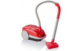 Пылесос Smoby Rowenta