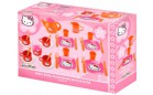 Набор посуды Hello Kitty Smoby