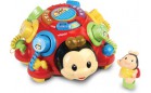 Игра развивающая Vtech - Веселый жук