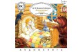 Мамин-Сибиряк. Аленушкины Сказки