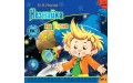 Аудиокнига - Незнайка на Луне
