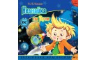 Аудиокнига - Незнайка на Луне