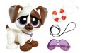 Интерактивная игрушка для игры в ванне RESCUE PETS  - спаниель