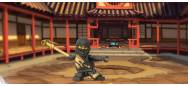 LEGO NinjaGo