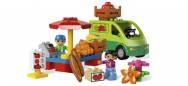 LEGO Duplo Town