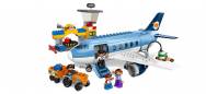 LEGO Duplo Airport