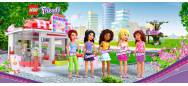 LEGO Friends