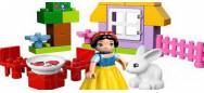LEGO Duplo Disney Princess