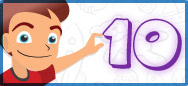 Что подарить мальчику на 10 лет