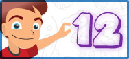 Что подарить мальчику на 12 лет