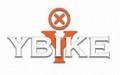 YBike