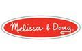 Melissa & Doug