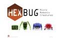 Hexbug