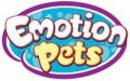 Emotion Pets