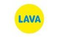 Lava