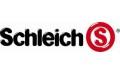 Schleich