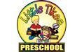 Little Tikes Preschool