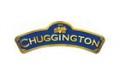 Chuggington