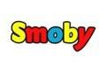 Smoby