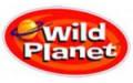 Wild Planet