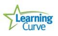 Learning Curve