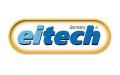 Eitech