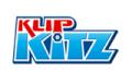 Klip Kitz 