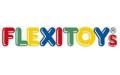 Flexitoys