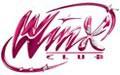 WinX
