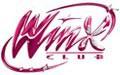 WinX