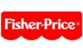 Fisher-Price