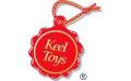 KEEL TOYS